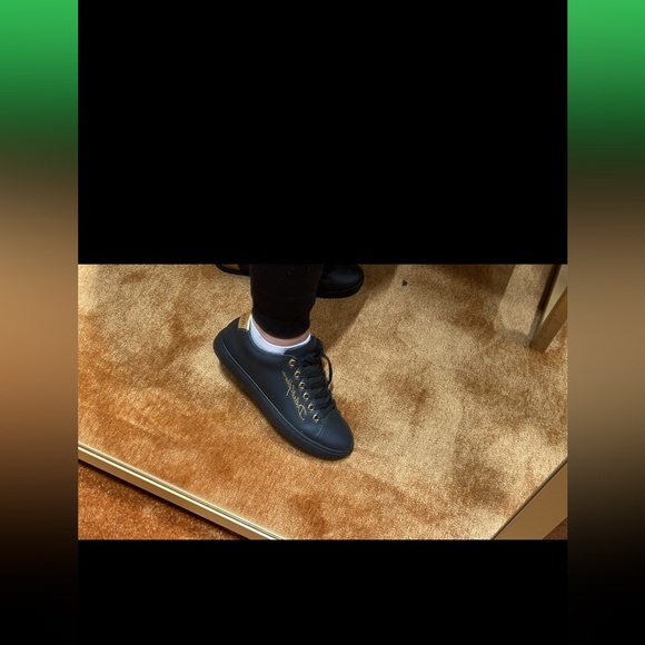 D&G Sneakers - Picture 7 of 15